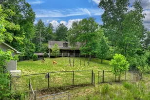 95 Laughing Bird Ln, Ellijay, GA 30536 - Photo 15