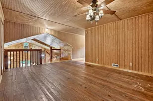 95 Laughing Bird Ln, Ellijay, GA 30536 - Photo 55