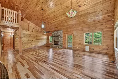 95 Laughing Bird Lane, Ellijay, GA 30536 - Photo 31
