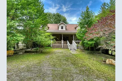 95 Laughing Bird Lane, Ellijay, GA 30536 - Photo 13