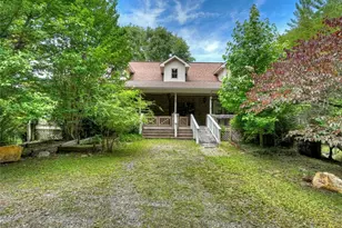 95 Laughing Bird Ln, Ellijay, GA 30536 - Photo 13