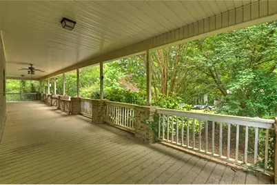 95 Laughing Bird Lane, Ellijay, GA 30536 - Photo 19