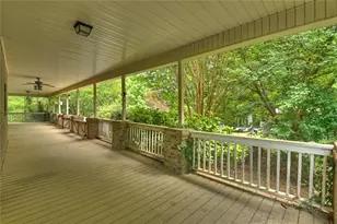 95 Laughing Bird Ln, Ellijay, GA 30536 - Photo 19