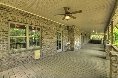 95 Laughing Bird Lane, Ellijay, GA 30536 - Photo 23