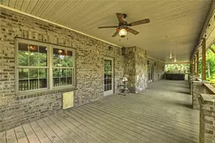 95 Laughing Bird Ln, Ellijay, GA 30536 - Photo 23