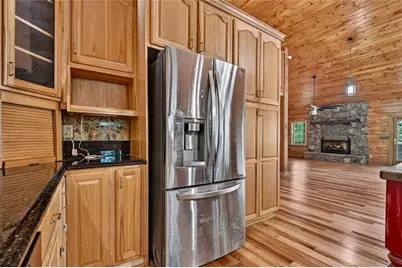 95 Laughing Bird Lane, Ellijay, GA 30536 - Photo 37