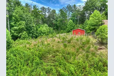 95 Laughing Bird Lane, Ellijay, GA 30536 - Photo 11