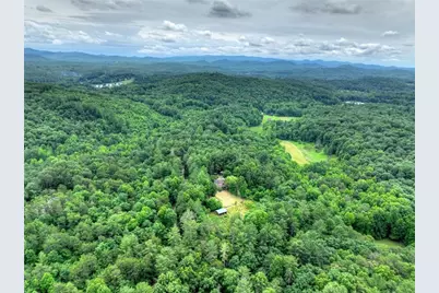 95 Laughing Bird Lane, Ellijay, GA 30536 - Photo 9