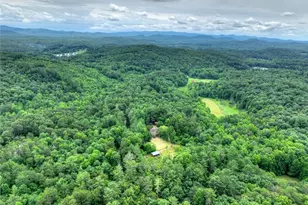 95 Laughing Bird Ln, Ellijay, GA 30536 - Photo 9