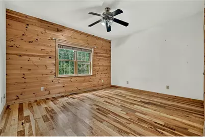 95 Laughing Bird Lane, Ellijay, GA 30536 - Photo 49