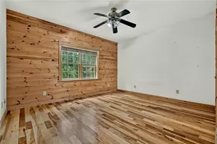 95 Laughing Bird Ln, Ellijay, GA 30536 - Photo 49