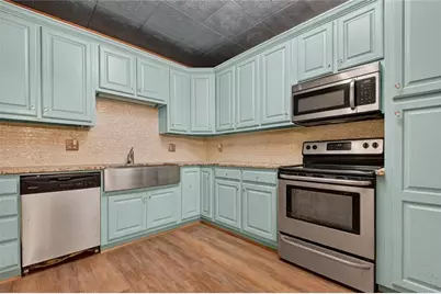 95 Laughing Bird Lane, Ellijay, GA 30536 - Photo 61