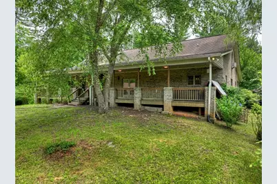 95 Laughing Bird Lane, Ellijay, GA 30536 - Photo 3