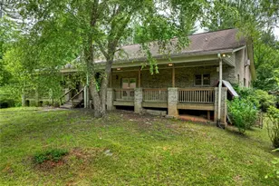 95 Laughing Bird Ln, Ellijay, GA 30536 - Photo 3