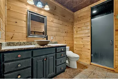 95 Laughing Bird Lane, Ellijay, GA 30536 - Photo 63