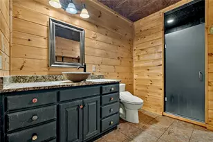 95 Laughing Bird Ln, Ellijay, GA 30536 - Photo 63