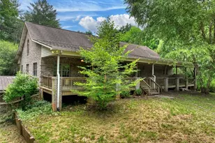 95 Laughing Bird Ln, Ellijay, GA 30536 - Photo 1