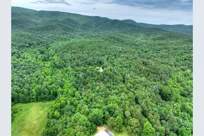 95 Laughing Bird Lane, Ellijay, GA 30536 - Photo 7