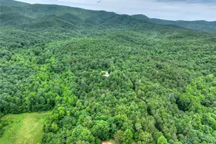 95 Laughing Bird Ln, Ellijay, GA 30536 - Photo 7