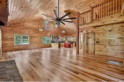 95 Laughing Bird Lane, Ellijay, GA 30536 - Photo 33