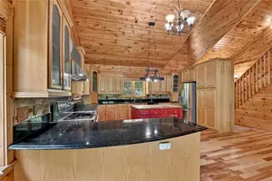 95 Laughing Bird Ln, Ellijay, GA 30536 - Photo 35