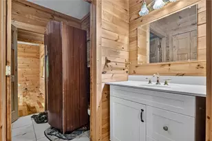 95 Laughing Bird Ln, Ellijay, GA 30536 - Photo 51