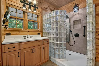 95 Laughing Bird Lane, Ellijay, GA 30536 - Photo 45
