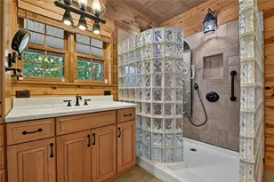 95 Laughing Bird Ln, Ellijay, GA 30536 - Photo 45
