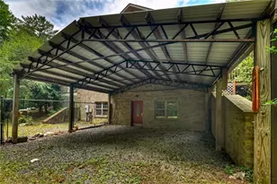 95 Laughing Bird Ln, Ellijay, GA 30536 - Photo 25