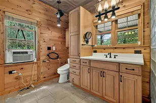 95 Laughing Bird Ln, Ellijay, GA 30536 - Photo 43