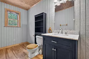 95 Laughing Bird Ln, Ellijay, GA 30536 - Photo 57