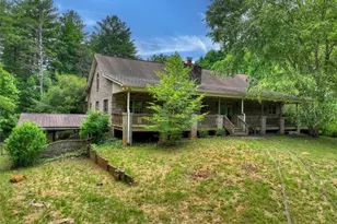 95 Laughing Bird Ln, Ellijay, GA 30536 - Photo 17