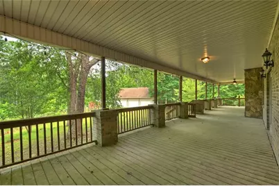 95 Laughing Bird Lane, Ellijay, GA 30536 - Photo 21