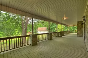 95 Laughing Bird Ln, Ellijay, GA 30536 - Photo 21