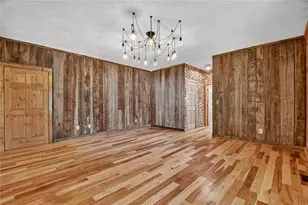 95 Laughing Bird Ln, Ellijay, GA 30536 - Photo 41