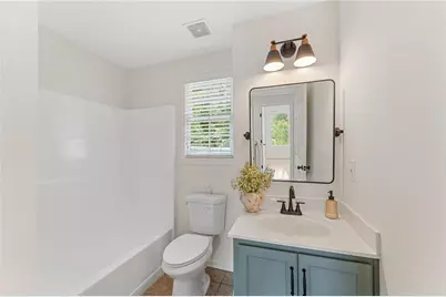 186 W Chestnut Way, Dallas, GA 30132 - Photo 21