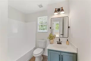 186 W Chestnut Way, Dallas, GA 30132 - Photo 21