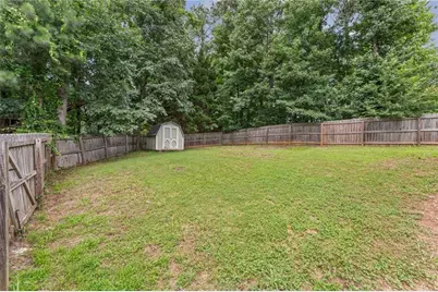 186 W Chestnut Way, Dallas, GA 30132 - Photo 27
