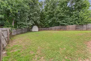 186 W Chestnut Way, Dallas, GA 30132 - Photo 27