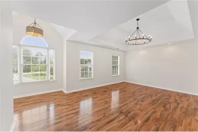 186 W Chestnut Way, Dallas, GA 30132 - Photo 23