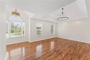 186 W Chestnut Way, Dallas, GA 30132 - Photo 23
