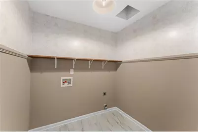 186 W Chestnut Way, Dallas, GA 30132 - Photo 13