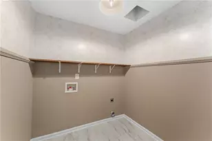 186 W Chestnut Way, Dallas, GA 30132 - Photo 13