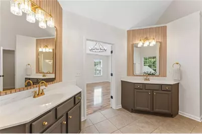 186 W Chestnut Way, Dallas, GA 30132 - Photo 19
