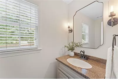 186 W Chestnut Way, Dallas, GA 30132 - Photo 15