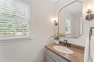 186 W Chestnut Way, Dallas, GA 30132 - Photo 15