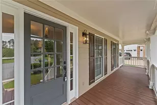 186 W Chestnut Way, Dallas, GA 30132 - Photo 3