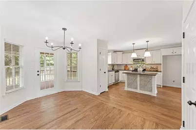 186 W Chestnut Way, Dallas, GA 30132 - Photo 9