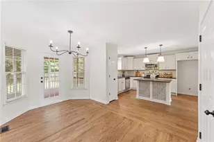 186 W Chestnut Way, Dallas, GA 30132 - Photo 9