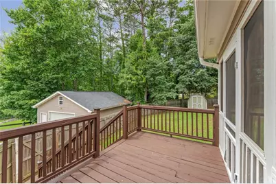 186 W Chestnut Way, Dallas, GA 30132 - Photo 25